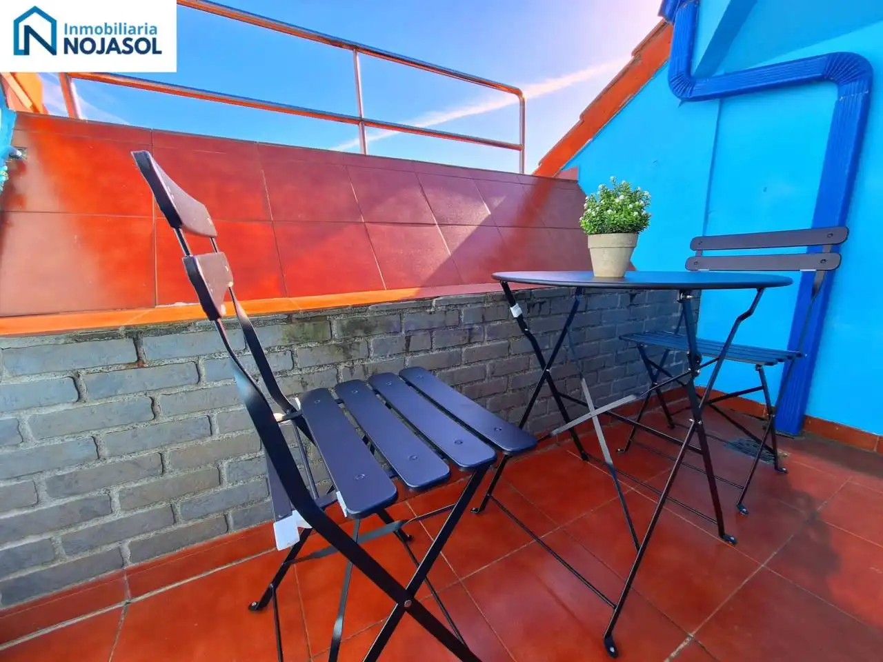 Apartment mit Pool zur Miete in Calle LOS NOGALES 5, imagen 19