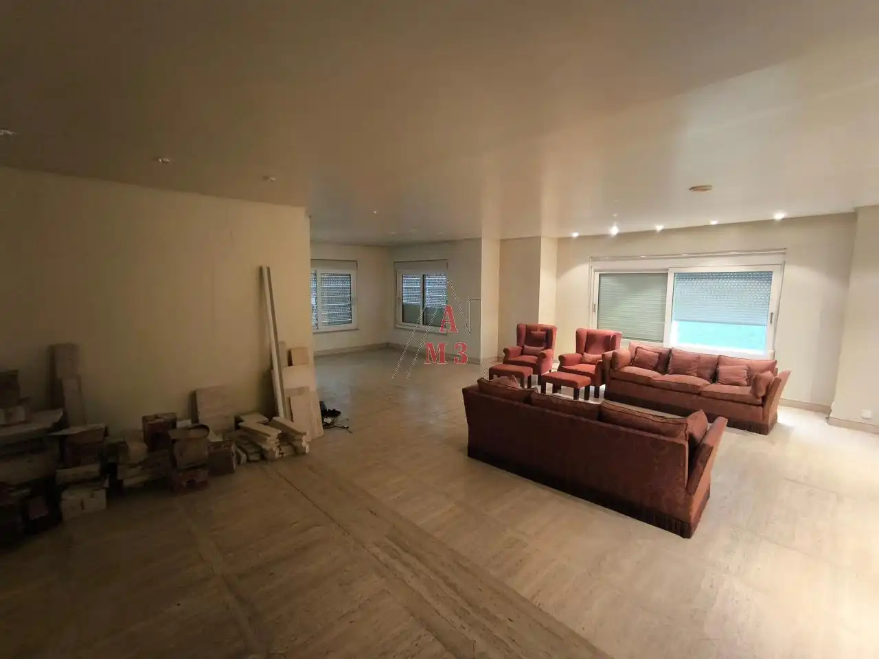 Houses for sale in León Capital   with Heating, Private garden and Terrace