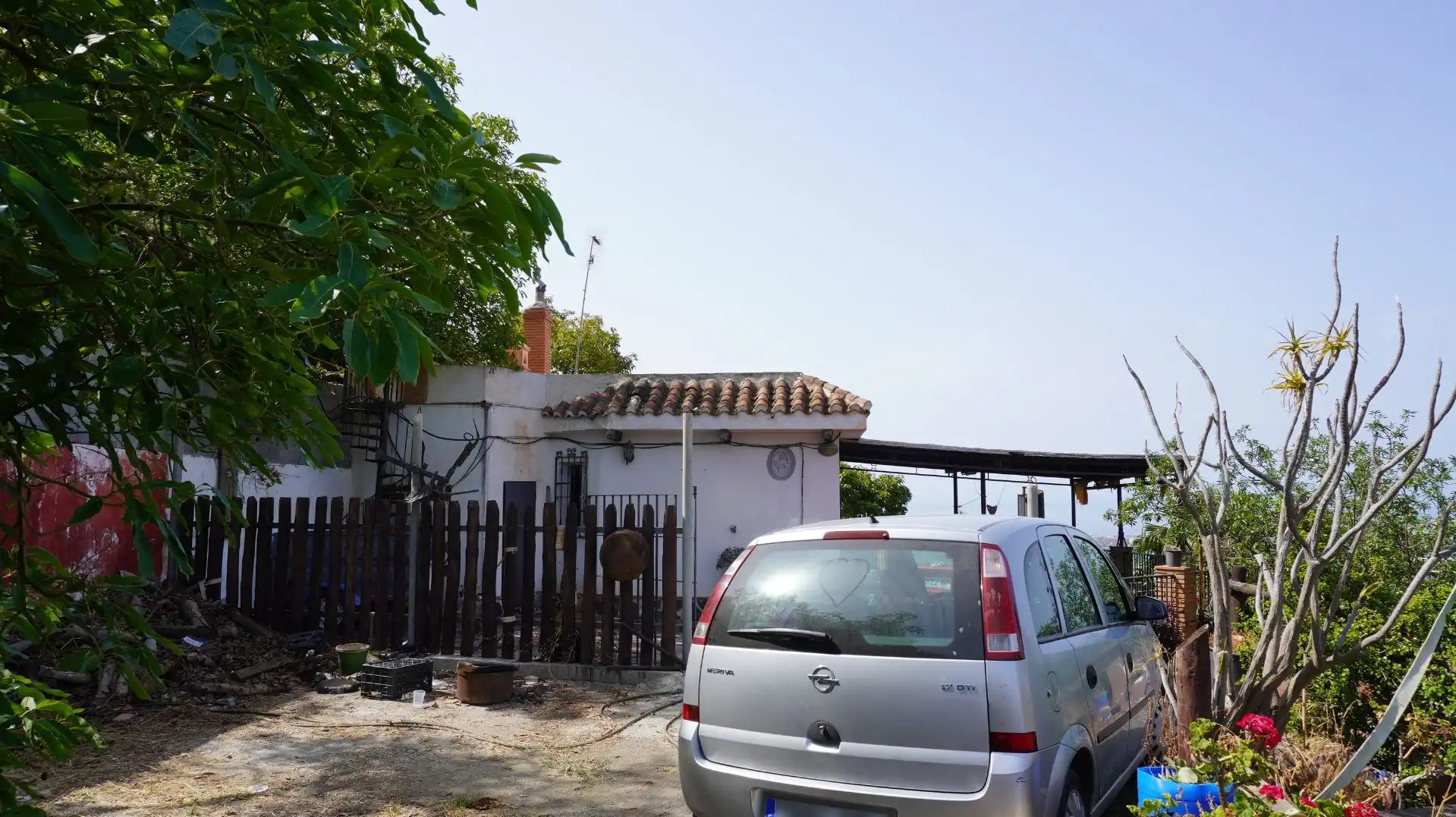 Terreni e lotti in vendita a de Pataura 18, imagen 18