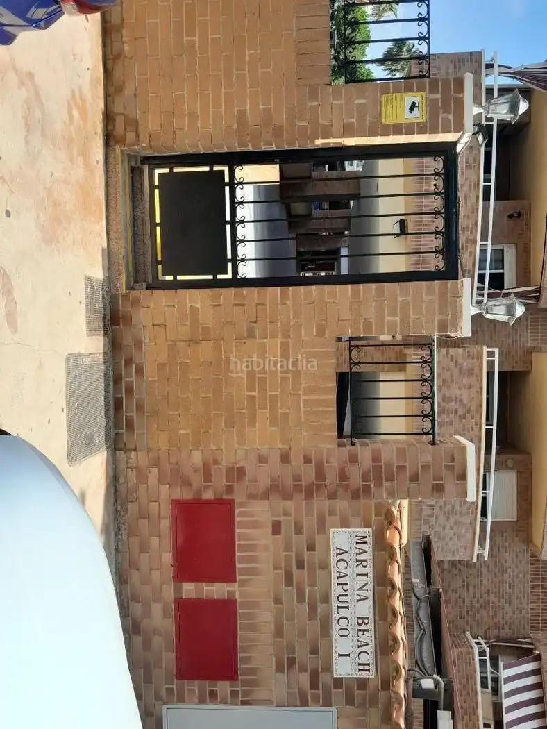 Individual to rent in Calle Amplaries 55, imagen 11