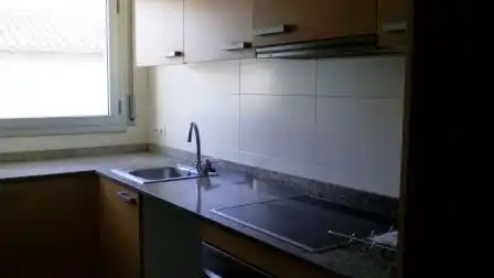 Dúplex en venta en Sant Celoni