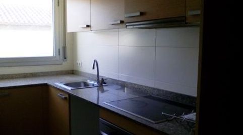 Foto 3 de Dúplex en venda a Sant Celoni, Barcelona