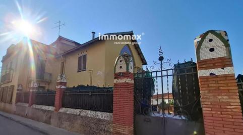 Photo 4 of House or chalet for sale in Gelida, Barcelona