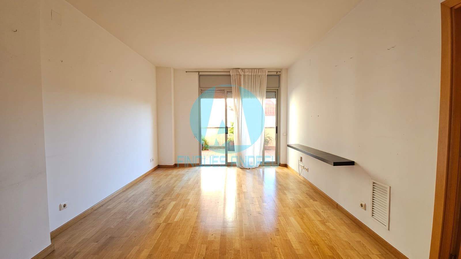 Pis en venda a Centre