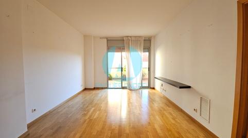 Foto 2 de Pis en venda a Centre, Mataró