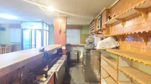 Photo 4 of Premises for sale in Cervera del Río Alhama, La Rioja