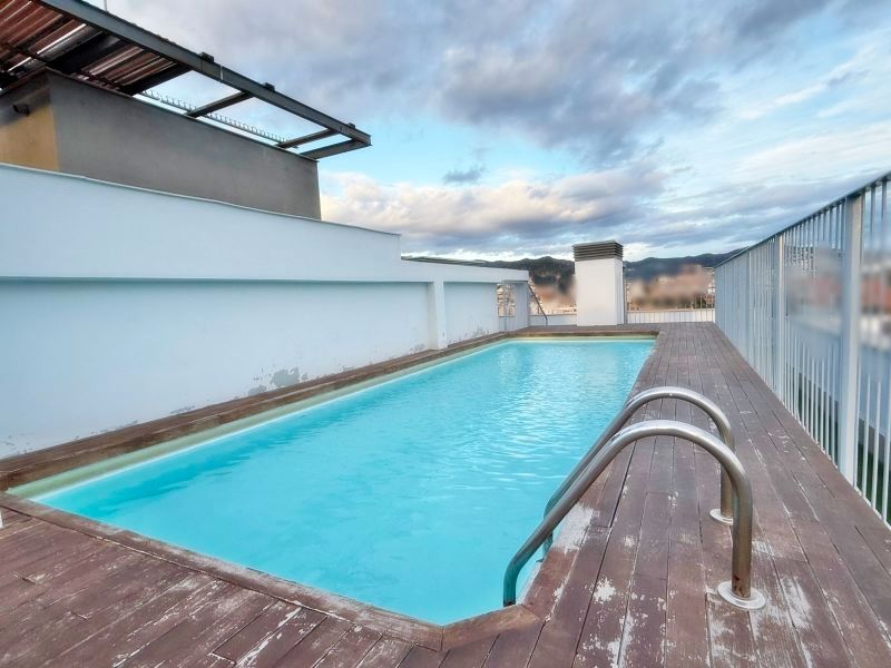 Pis en venda a Centre - Can Nadal