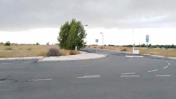 Terreni e lotti in vendita a Urbanizacion Almarza, imagen 26