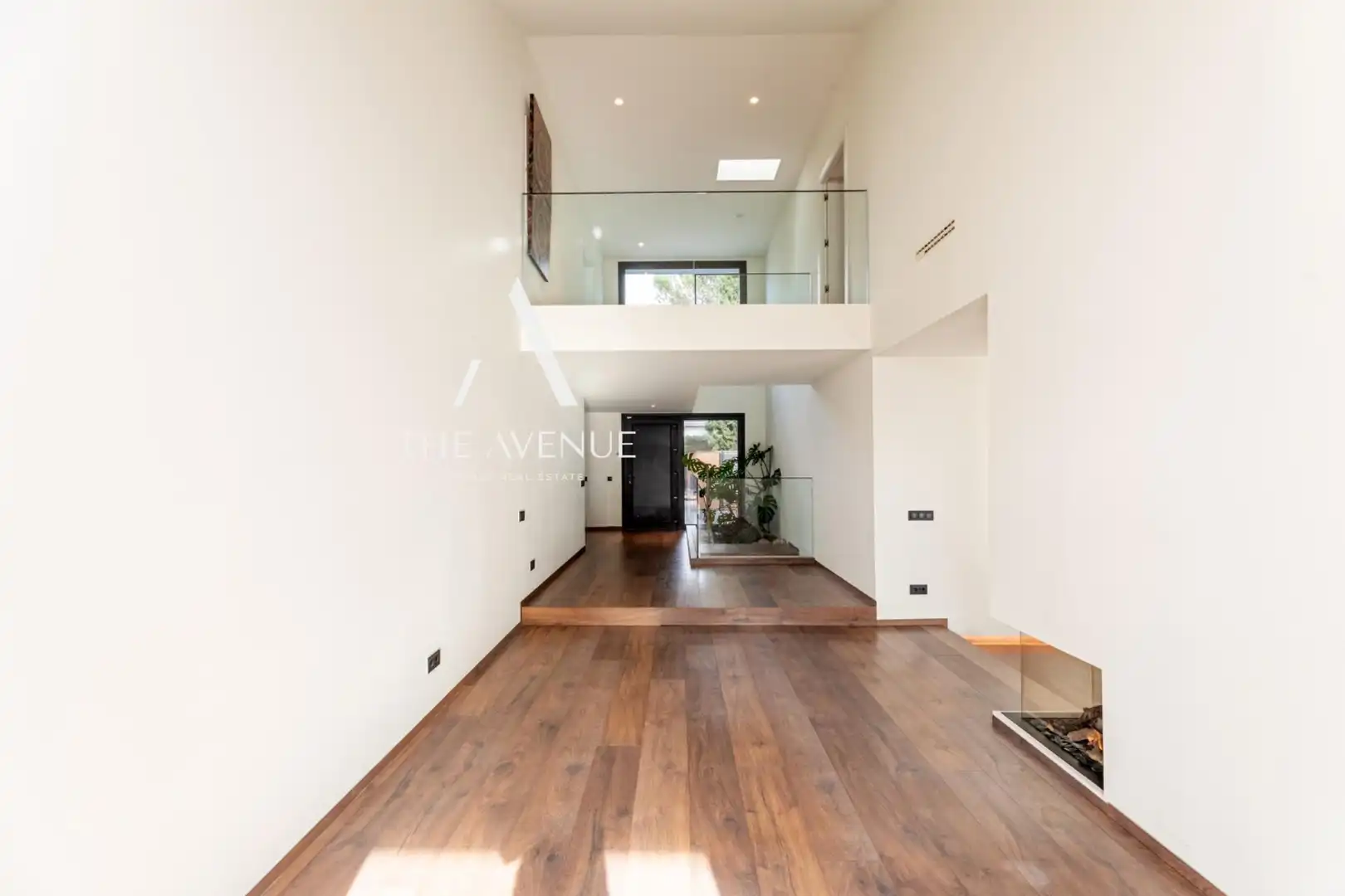 Casa o chalet en venta en Boadilla del Monte con Calefacción, Jardín privado y Terraza