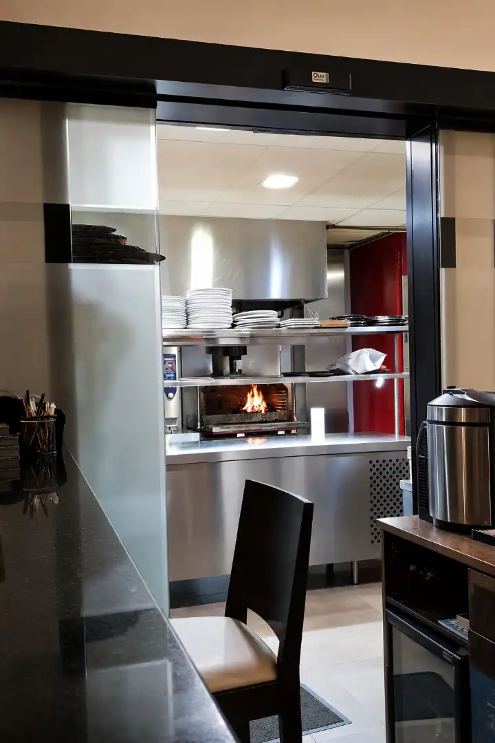 Local comercial en venda a Centre, imagen 11
