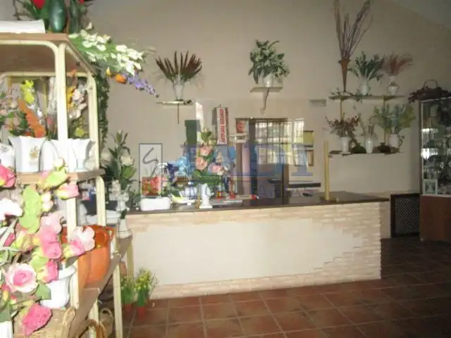 Gewerbefläche zum Verkauf in Viso del Marqués, imagen 19