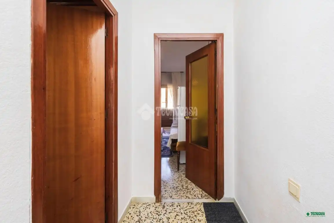 Wohnung zum Verkauf in Esperanza - Quemadero, imagen 30