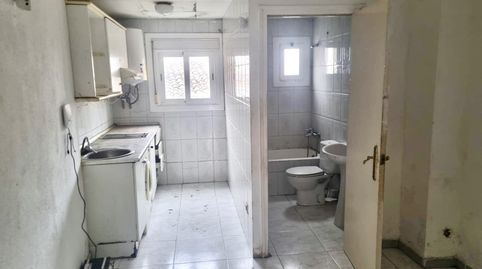 Foto 3 de Ático en venta en Lleida - Cl Carme, Centre Històric, Lleida Capital