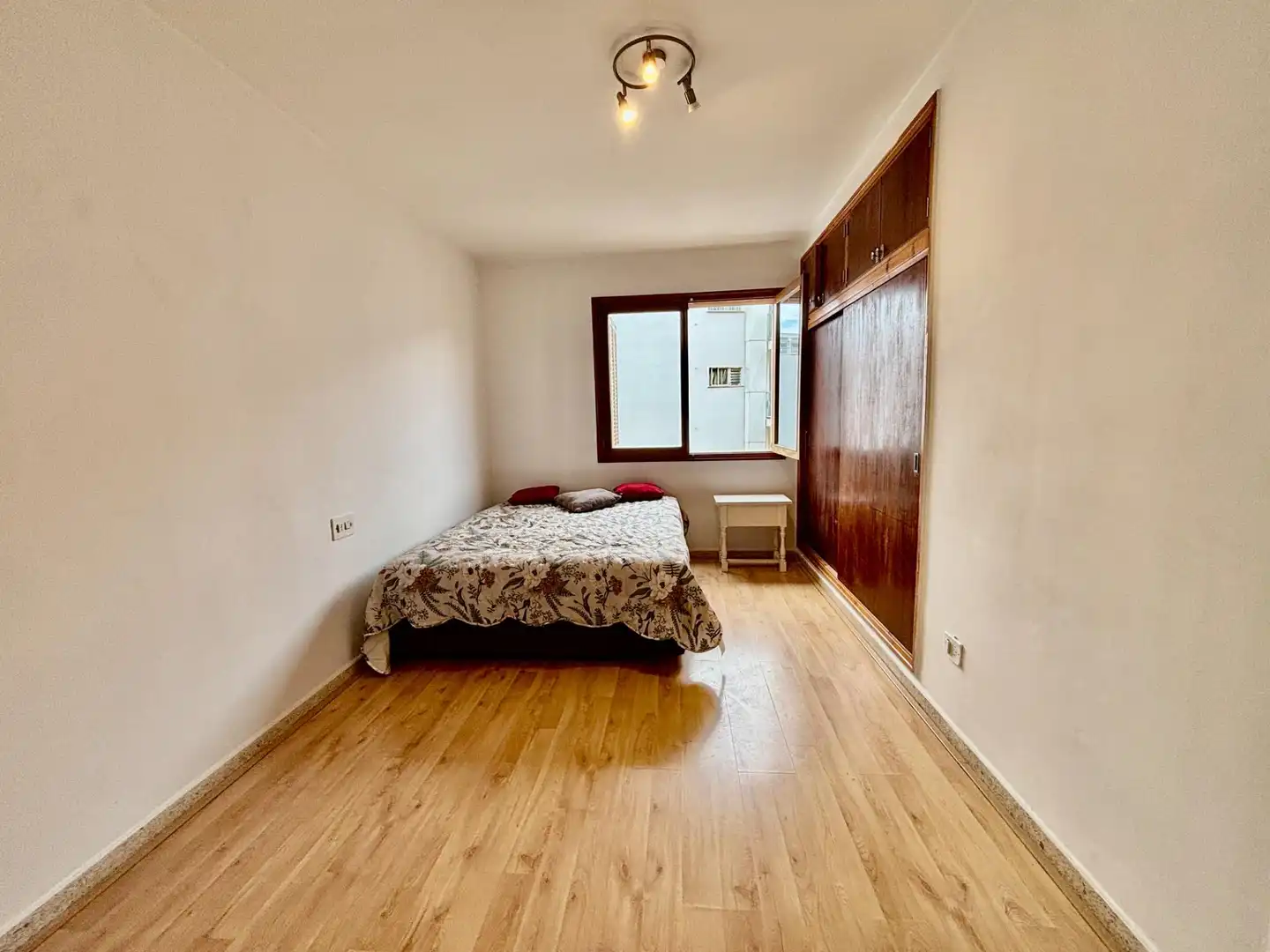Dormitori de Apartament en venda en Port d'Alcúdia - Platja d'Alcúdia