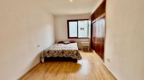 Foto 5 de Apartamento en venta en Port d'Alcúdia - Platja d'Alcúdia, Alcúdia