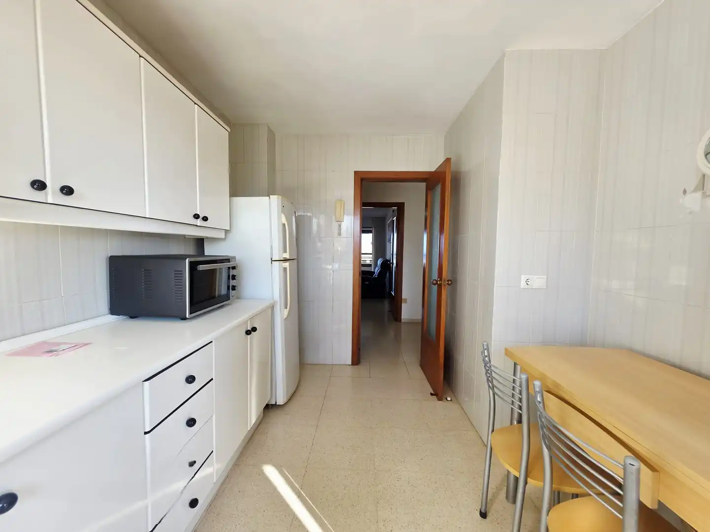 Mini appartamento con piscina in vendita a Playa de Poniente, imagen 12