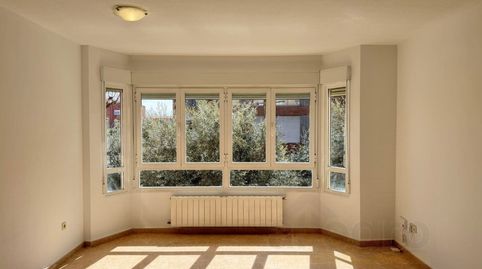 Foto 2 de Piso en venta en Cuevas - Ilustración, Ciempozuelos