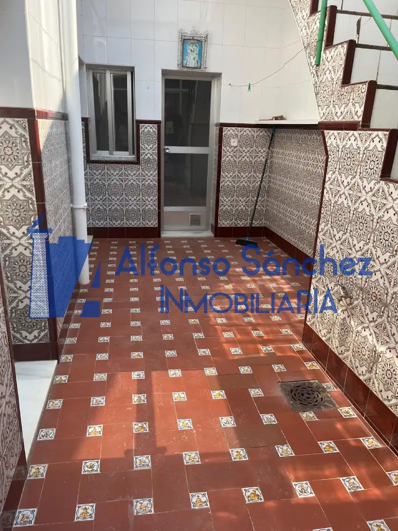 Maison à vendre à Almendralejo, imagen 6