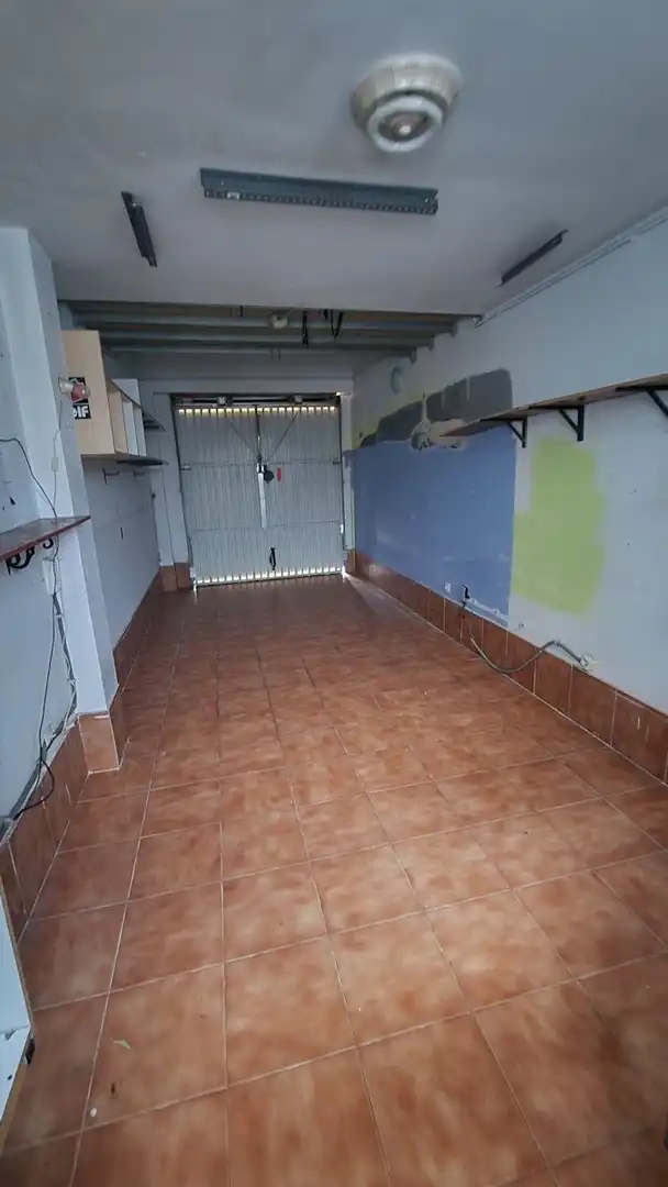 Chalet con terraza en venta en El Astillero, imagen 11