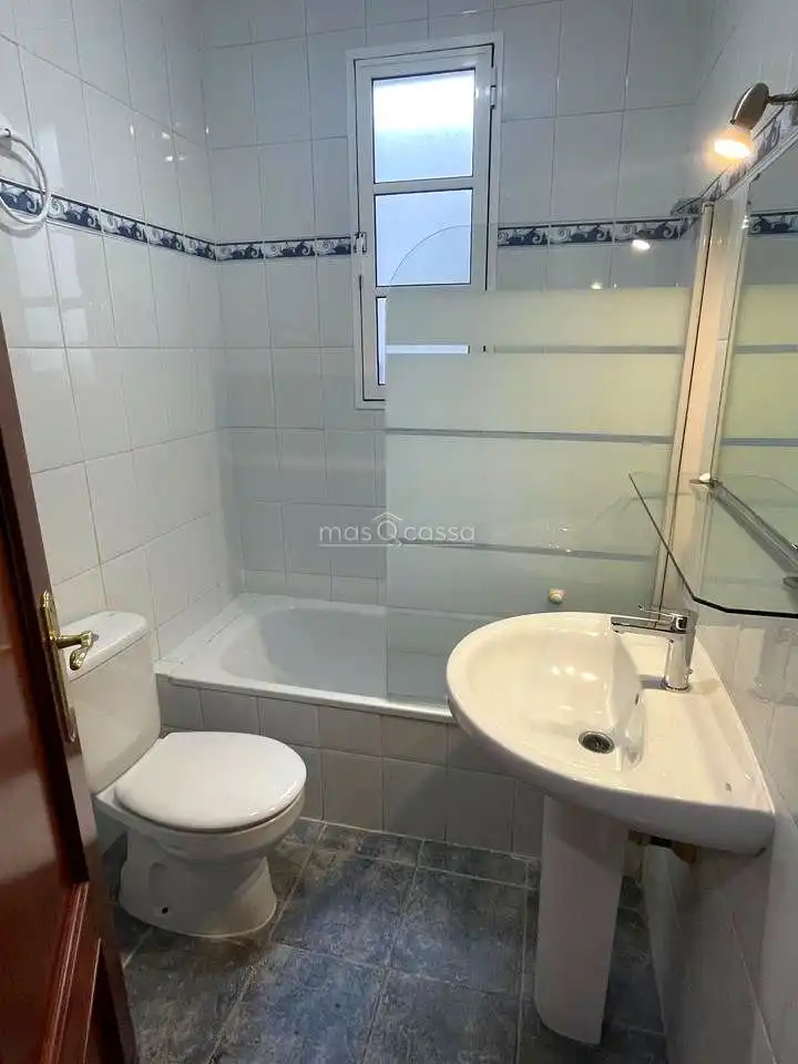 Flat to rent in Centro- San Felipe - Huerta Fava, imagen 14