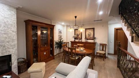 Foto 3 de Dúplex en venda a Calle de Los Montesinos, Ciutat Jardí - Torreta Verdí, Alicante