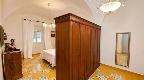 Foto 5 von Haus oder Chalet zum Verkauf in Madre María Fundadora, Villagonzalo, Badajoz