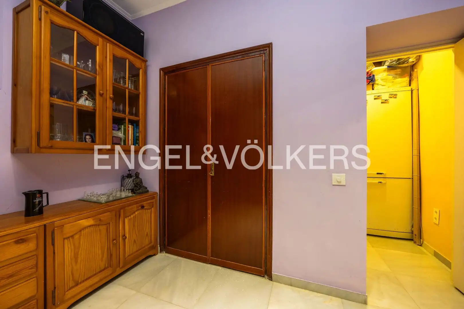 Flat for sale in Centro Histórico, imagen 33