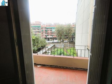Wohnung mit Aufzug zum Verkauf in Artigues - Llefià