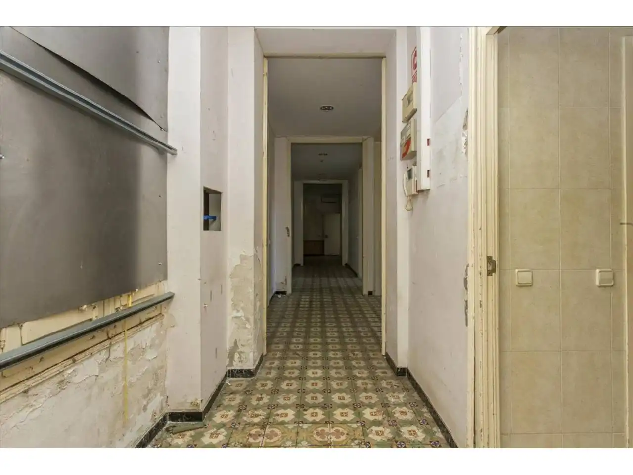 Country homes for sale in Gelida  with Private garden and Terrace