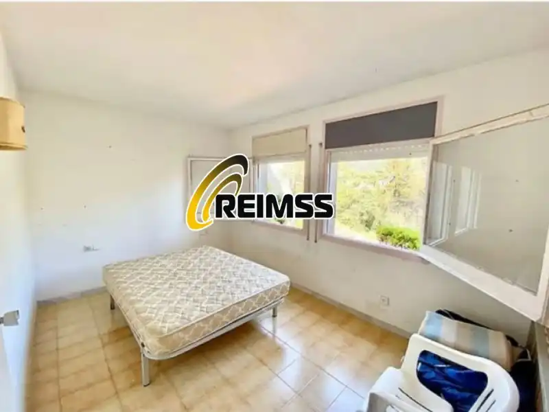 Habitación de Casa o chalet en venta en Lloret de Mar