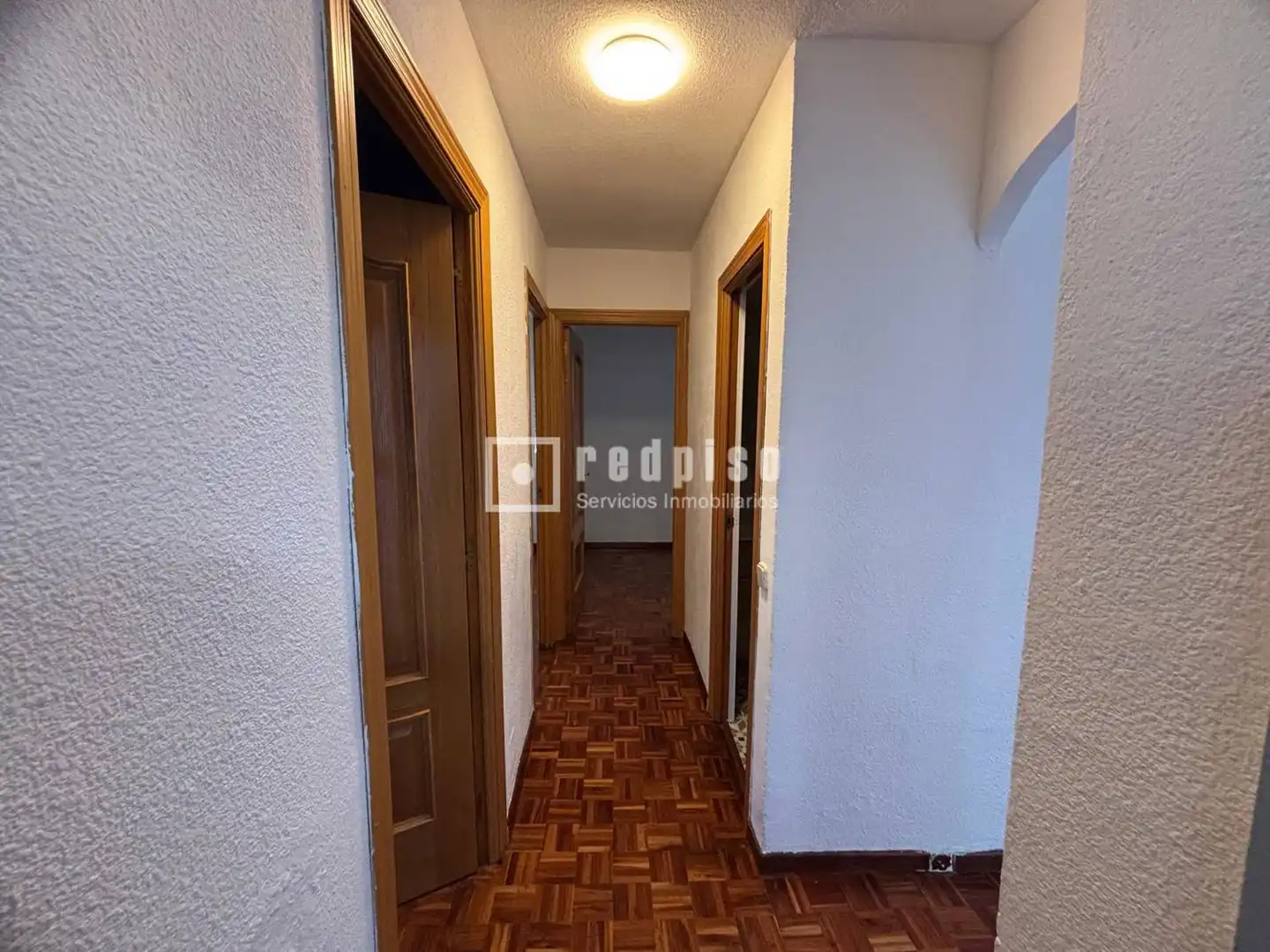 Wohnung zum Verkauf in El Soto - Azorín, imagen 9