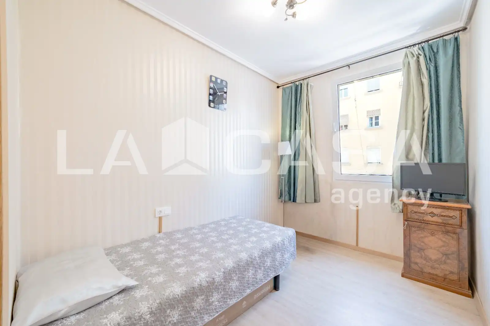 Appartamento in vendita a Carrer d'en Guillem Ferrer, imagen 20