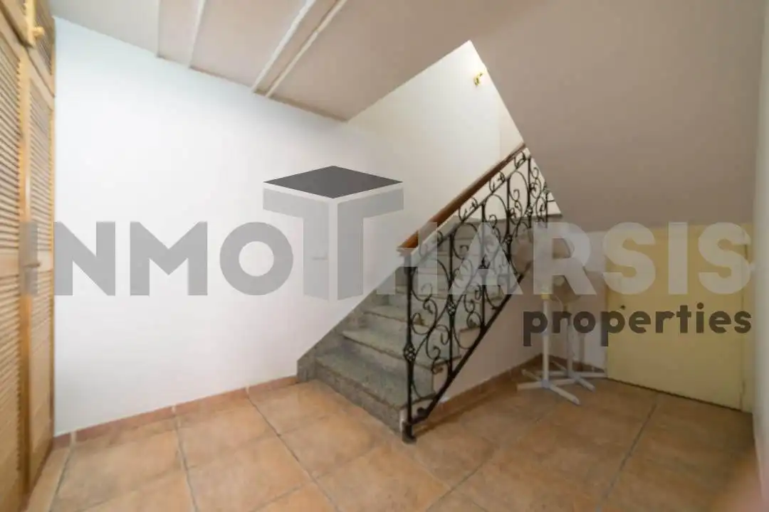 Villa mit Terrasse zum Verkauf in AVIACION (U) 1, imagen 63