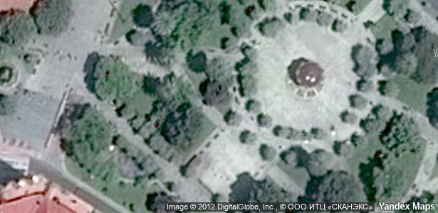 Piso en Venta en La Txitxarra - Murrieta - Parke Santurtzi