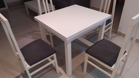 Foto 5 von Wohnung zum Verkauf in Sant Esteve de Palautordera, Barcelona