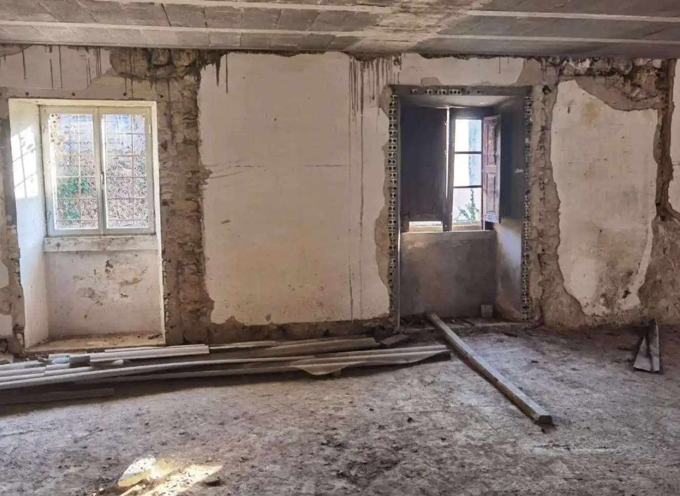 Casa o xalet en venda a Rúa Coruto Vello,, A Guarda