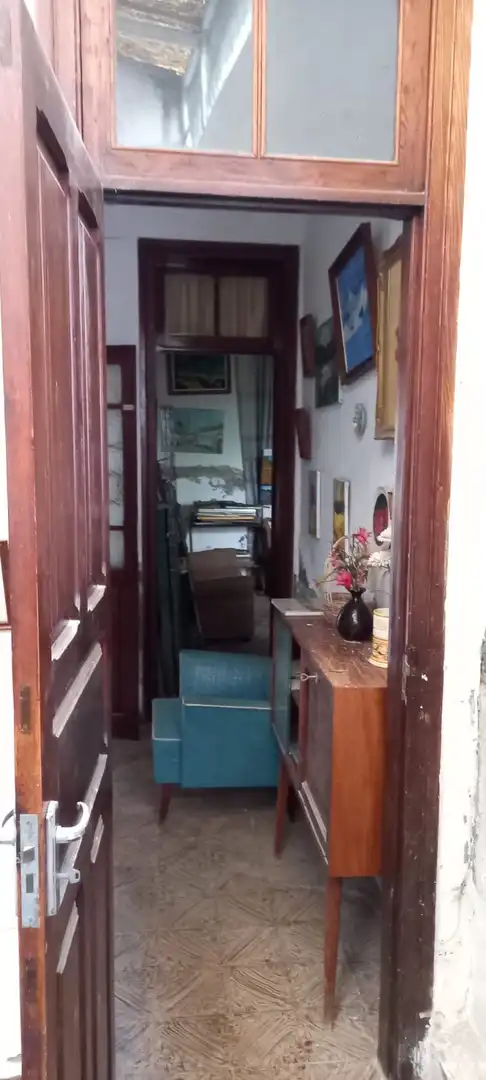 Houses for sale in Las Palmas de Gran Canaria  with Terrace