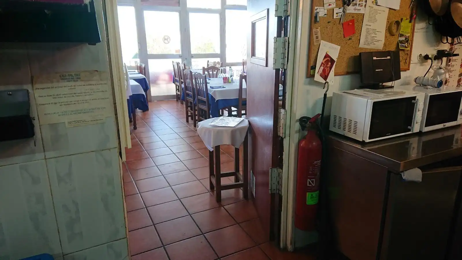 Local comercial en venda a Carrer ERIDA, imagen 11