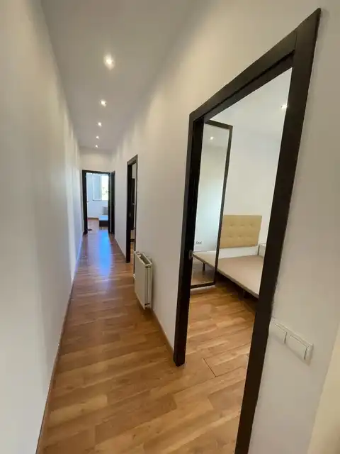 Appartement avec ascenseur à louer à Calle de Embajadores, imagen 12