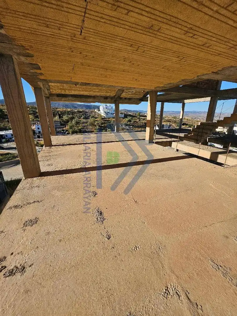 Terrenos y solares en venta en Altos de la Zubia, imagen 28