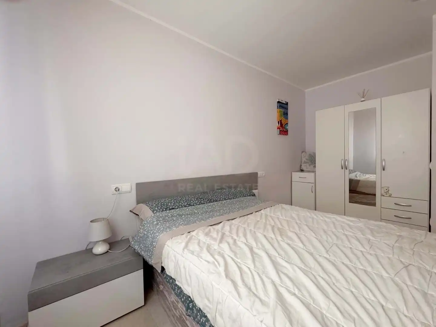 Bedroom of Houses for sale in Cambrils  with Heating