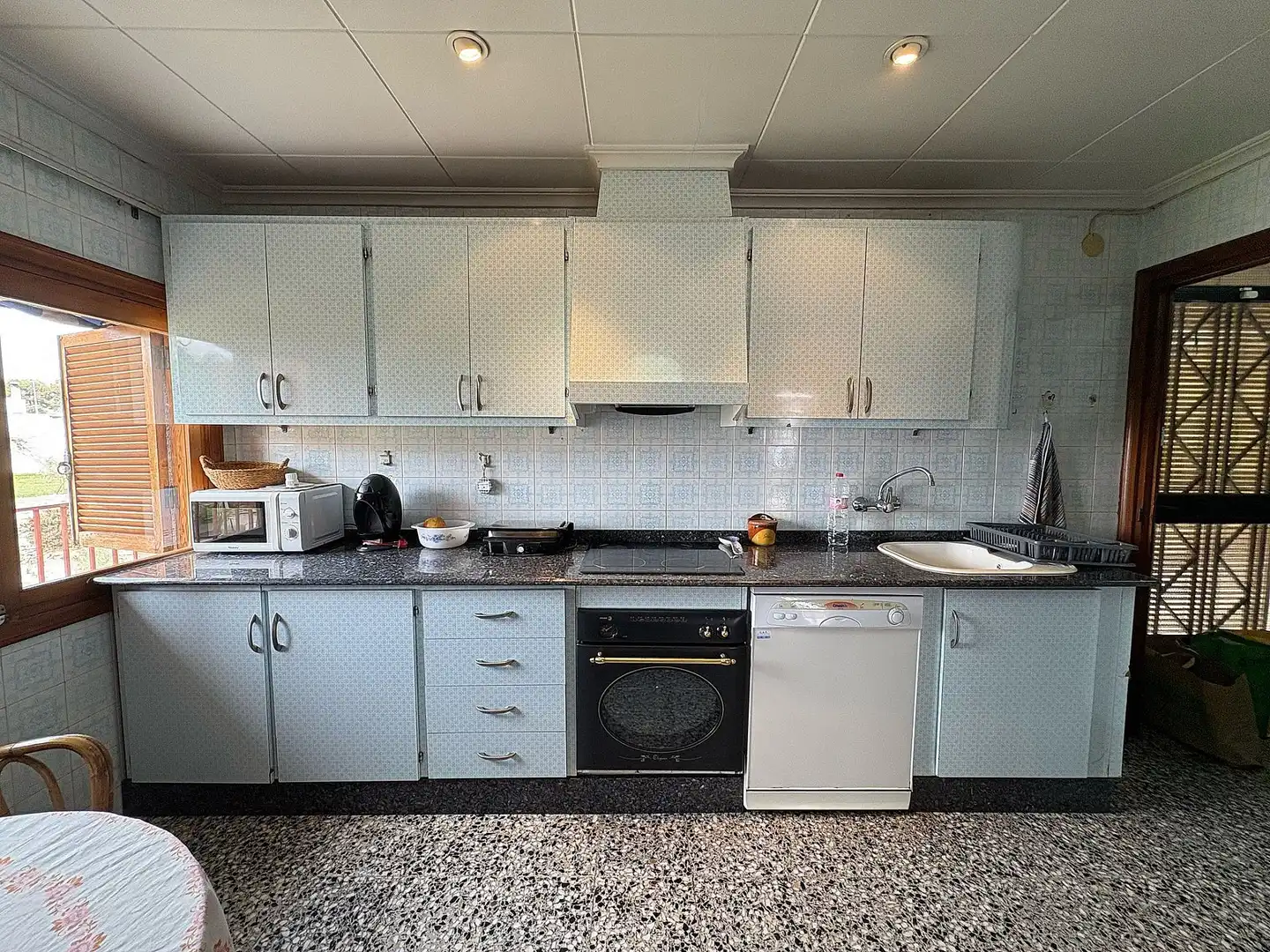 Country house for sale in Petrer, imagen 32