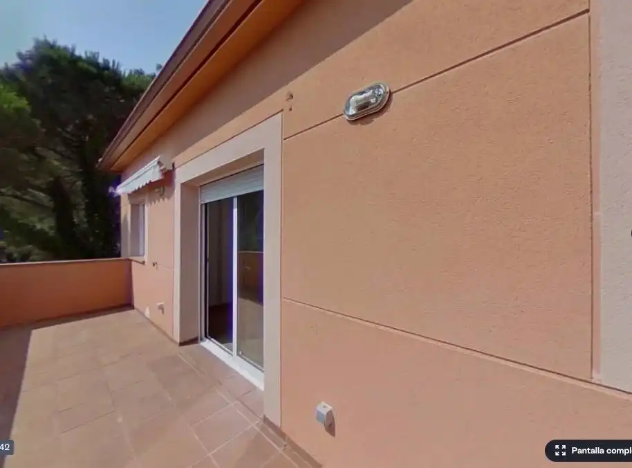 Villa avec piscine à vendre à Calle VIOLETES, imagen 4