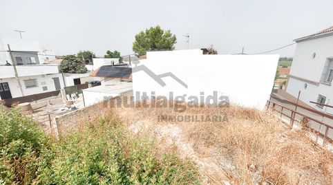 TERRENO URBANO EN TORREMELGAREJO, imatge 2