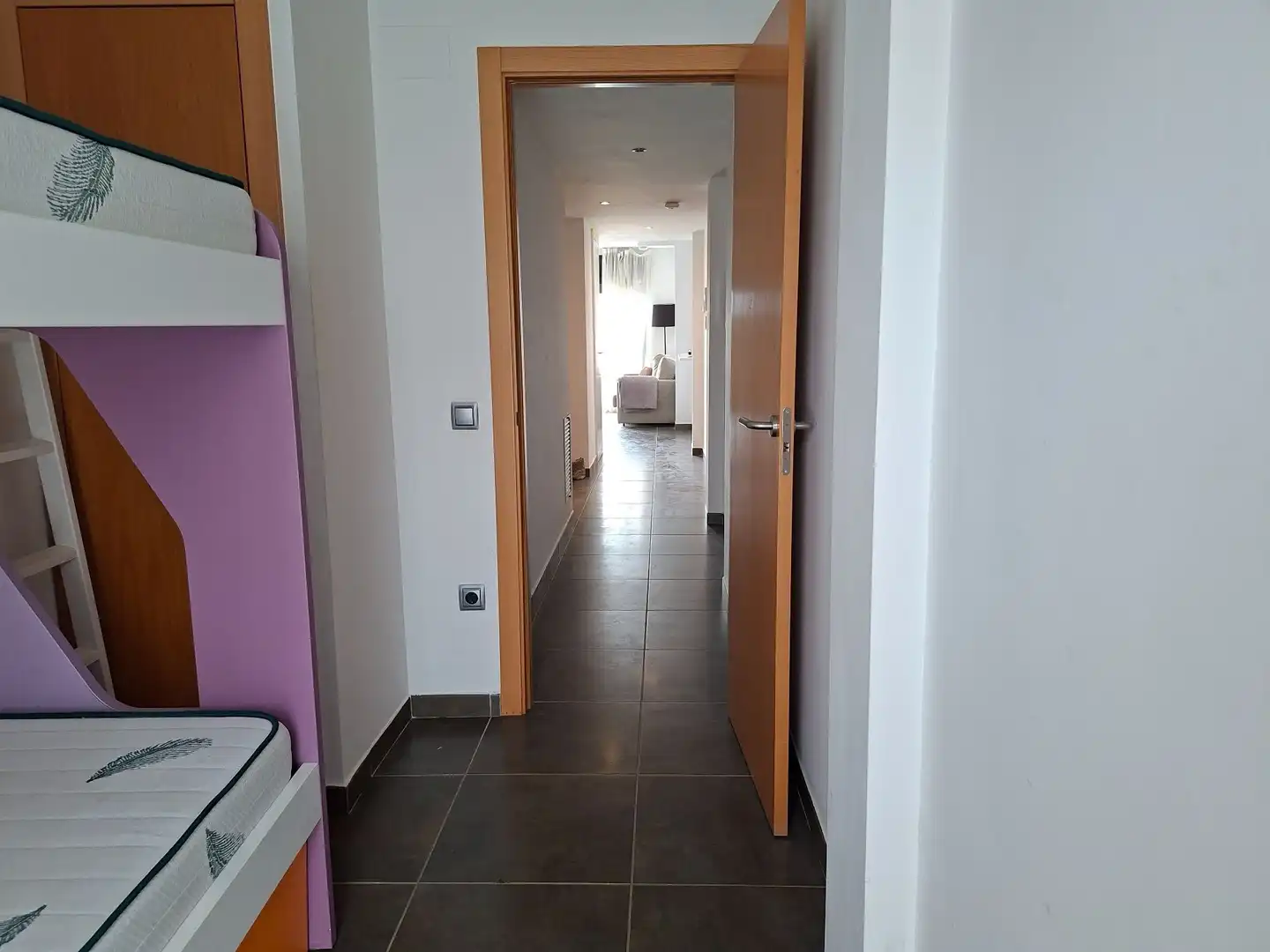 Apartment with pool for sale in L'Estartit Poble, imagen 41