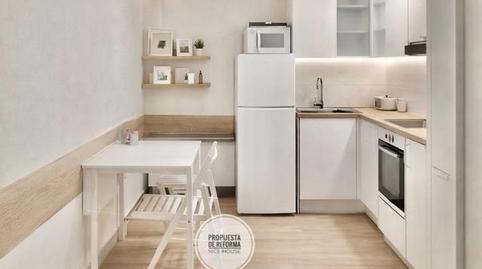 Photo 5 of Duplex for sale in El Poble Sec - Parc de Montjuïc,  Barcelona Capital