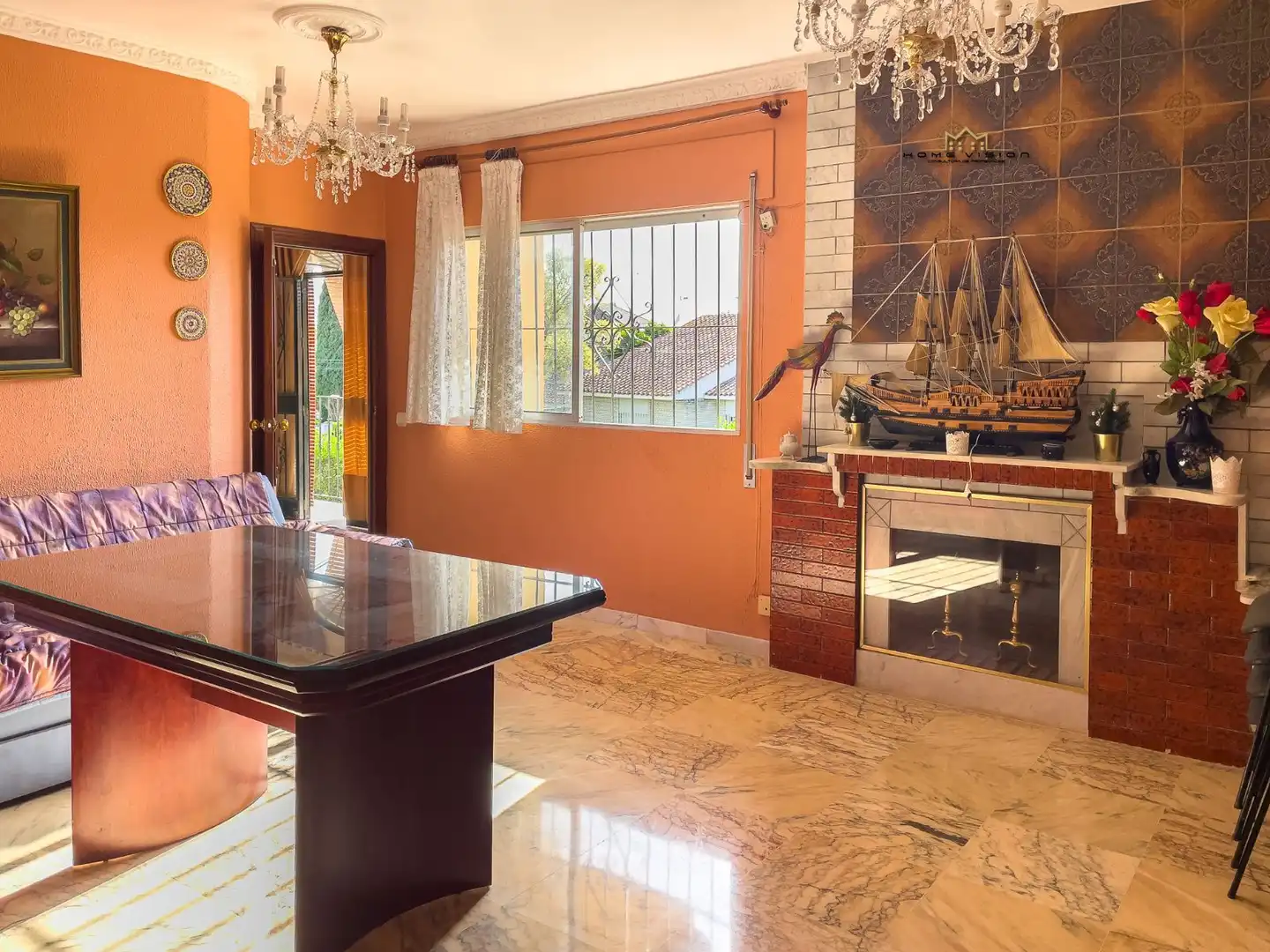 Haus zum Verkauf in Jerez norte - Montealto - Pozoalbero, imagen 26