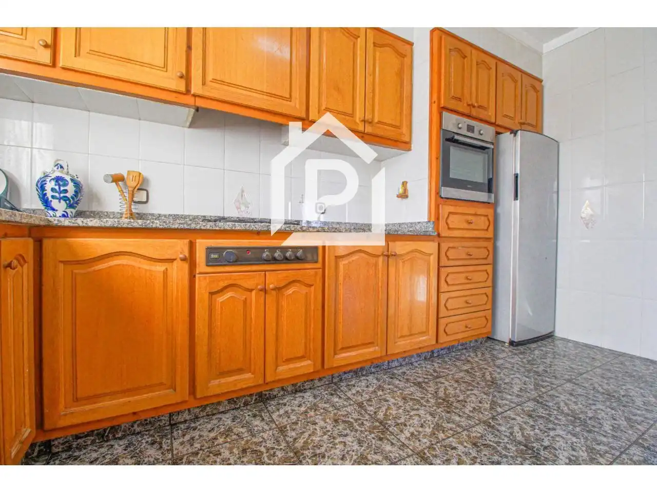 Casa en venda a Tramuntana, imagen 19
