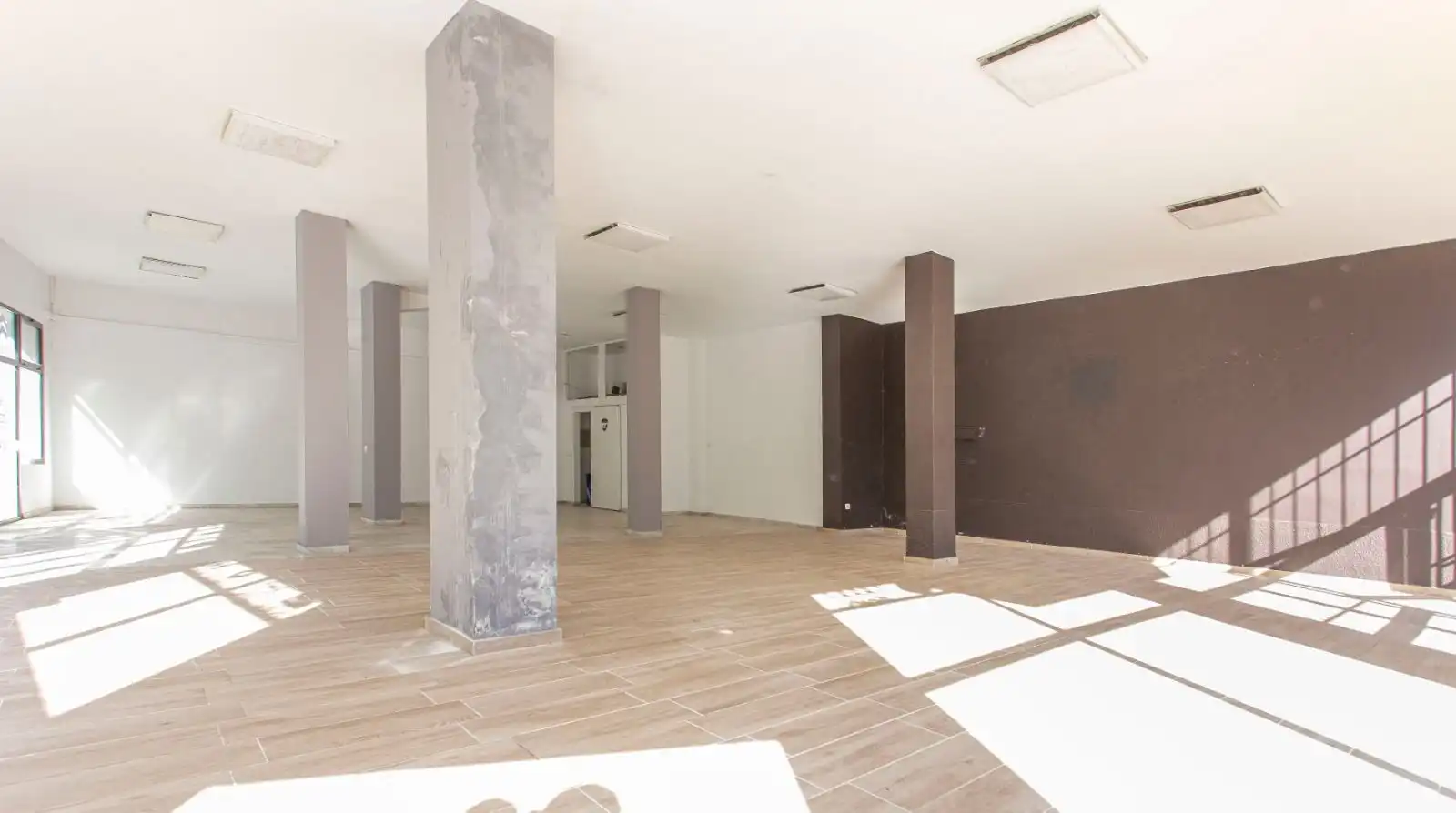 Commercial properties for sale in Jerez de la Frontera