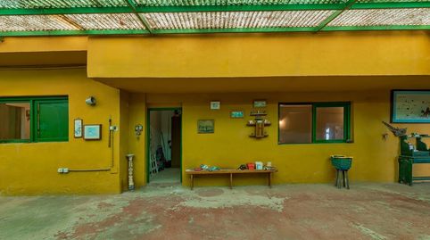 Foto 5 de Casa o chalet en venta en Carretera el Palmital, Caserones - La Higuera, Telde